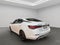 2024 Nissan Sentra 4 pts. Advance, TM6, a/ac., f. niebla, RA-16