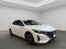 2024 Nissan Sentra 4 pts. Advance, TM6, a/ac., f. niebla, RA-16