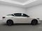2024 Nissan Sentra 4 pts. Advance, TM6, a/ac., f. niebla, RA-16
