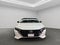 2024 Nissan Sentra 4 pts. Advance, TM6, a/ac., f. niebla, RA-16
