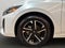 2024 Nissan Sentra 4 pts. Advance, TM6, a/ac., f. niebla, RA-16