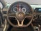 2020 Nissan Sentra 4 pts. Sense, CVT, a/ac., RA-16 (línea nueva)