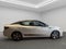 2020 Nissan Sentra 4 pts. Sense, CVT, a/ac., RA-16 (línea nueva)