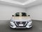 2020 Nissan Sentra 4 pts. Sense, CVT, a/ac., RA-16 (línea nueva)