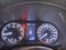 2023 Nissan Sentra 4 pts. Sense, TM6, a/ac., RA-16