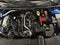 2023 Nissan Sentra 4 pts. Sense, TM6, a/ac., RA-16
