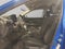 2023 Nissan Sentra 4 pts. Sense, TM6, a/ac., RA-16