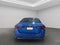 2023 Nissan Sentra 4 pts. Sense, TM6, a/ac., RA-16