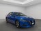2023 Nissan Sentra 4 pts. Sense, TM6, a/ac., RA-16