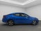 2023 Nissan Sentra 4 pts. Sense, TM6, a/ac., RA-16