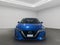 2023 Nissan Sentra 4 pts. Sense, TM6, a/ac., RA-16