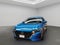 2024 Nissan Sentra 4 pts. Sense, TM6, a/ac., RA-16