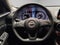 2024 Nissan Sentra 4 pts. Sense, TM6, a/ac., RA-16
