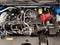 2024 Nissan Sentra 4 pts. Sense, TM6, a/ac., RA-16