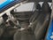 2024 Nissan Sentra 4 pts. Sense, TM6, a/ac., RA-16