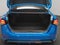 2024 Nissan Sentra 4 pts. Sense, TM6, a/ac., RA-16