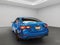 2024 Nissan Sentra 4 pts. Sense, TM6, a/ac., RA-16