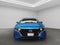 2024 Nissan Sentra 4 pts. Sense, TM6, a/ac., RA-16