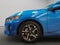 2024 Nissan Sentra 4 pts. Sense, TM6, a/ac., RA-16