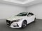 2023 Nissan Sentra 4 pts. Advance, CVT, a/ac., f. niebla, RA-16