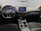 2023 Nissan Sentra 4 pts. Advance, CVT, a/ac., f. niebla, RA-16