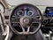 2023 Nissan Sentra 4 pts. Advance, CVT, a/ac., f. niebla, RA-16