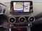 2023 Nissan Sentra 4 pts. Advance, CVT, a/ac., f. niebla, RA-16