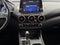 2023 Nissan Sentra 4 pts. Advance, CVT, a/ac., f. niebla, RA-16