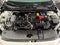 2023 Nissan Sentra 4 pts. Advance, CVT, a/ac., f. niebla, RA-16