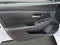2023 Nissan Sentra 4 pts. Advance, CVT, a/ac., f. niebla, RA-16