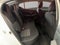 2023 Nissan Sentra 4 pts. Advance, CVT, a/ac., f. niebla, RA-16