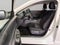 2023 Nissan Sentra 4 pts. Advance, CVT, a/ac., f. niebla, RA-16