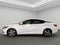 2023 Nissan Sentra 4 pts. Advance, CVT, a/ac., f. niebla, RA-16