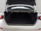 2023 Nissan Sentra 4 pts. Advance, CVT, a/ac., f. niebla, RA-16