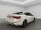2023 Nissan Sentra 4 pts. Advance, CVT, a/ac., f. niebla, RA-16