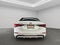 2023 Nissan Sentra 4 pts. Advance, CVT, a/ac., f. niebla, RA-16