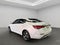 2023 Nissan Sentra 4 pts. Advance, CVT, a/ac., f. niebla, RA-16
