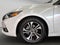 2023 Nissan Sentra 4 pts. Advance, CVT, a/ac., f. niebla, RA-16