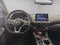 2025 Nissan Sentra 4 pts. SR Platinum, TA, a/ac. Aut., piel, QC, s. Bose, f. led, RA-18 (línea anterior)