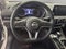 2025 Nissan Sentra 4 pts. SR Platinum, TA, a/ac. Aut., piel, QC, s. Bose, f. led, RA-18 (línea anterior)