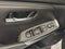 2025 Nissan Sentra 4 pts. SR Platinum, TA, a/ac. Aut., piel, QC, s. Bose, f. led, RA-18 (línea anterior)
