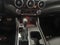 2025 Nissan Sentra 4 pts. SR Platinum, TA, a/ac. Aut., piel, QC, s. Bose, f. led, RA-18 (línea anterior)