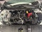 2025 Nissan Sentra 4 pts. SR Platinum, TA, a/ac. Aut., piel, QC, s. Bose, f. led, RA-18 (línea anterior)