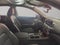 2025 Nissan Sentra 4 pts. SR Platinum, TA, a/ac. Aut., piel, QC, s. Bose, f. led, RA-18 (línea anterior)