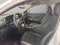 2025 Nissan Sentra 4 pts. SR Platinum, TA, a/ac. Aut., piel, QC, s. Bose, f. led, RA-18 (línea anterior)