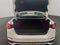 2025 Nissan Sentra 4 pts. SR Platinum, TA, a/ac. Aut., piel, QC, s. Bose, f. led, RA-18 (línea anterior)