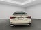 2025 Nissan Sentra 4 pts. SR Platinum, TA, a/ac. Aut., piel, QC, s. Bose, f. led, RA-18 (línea anterior)
