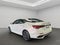 2025 Nissan Sentra 4 pts. SR Platinum, TA, a/ac. Aut., piel, QC, s. Bose, f. led, RA-18 (línea anterior)