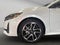 2025 Nissan Sentra 4 pts. SR Platinum, TA, a/ac. Aut., piel, QC, s. Bose, f. led, RA-18 (línea anterior)