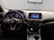 2023 Nissan Sentra 4 pts. Sense, CVT, a/ac., RA-16